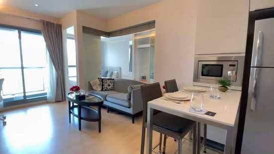 H Sukhumvit 43, กรุงเทพ, 28 Sukhumvit 34 Road, คลองตันเหนือ, วัฒนา, กรุงเทพ, 43 ตร.ม., คอนโด ขาย, โดย สุกัญญา เทพจันทรา (เบตตี้), 500428149 - DDproperty.com