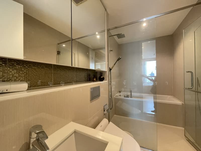 H Sukhumvit 43, กรุงเทพ, 28 Sukhumvit 34 Road, คลองตันเหนือ, วัฒนา, กรุงเทพ, 43 ตร.ม., คอนโด ขาย, โดย สุกัญญา เทพจันทรา (เบตตี้), 500428149 - DDproperty.com