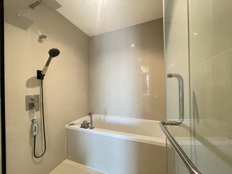 H Sukhumvit 43, กรุงเทพ, 28 Sukhumvit 34 Road, คลองตันเหนือ, วัฒนา, กรุงเทพ, 43 ตร.ม., คอนโด ขาย, โดย สุกัญญา เทพจันทรา (เบตตี้), 500428149 - DDproperty.com