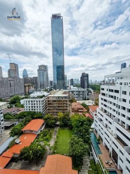 185 Rajadamri : 185 ราชดำริ, กรุงเทพ, 185 ถนนราชดำริ, ลุมพินี, ปทุมวัน, กรุงเทพ, 102 ตร.ม., คอนโด ขาย, โดย Kla Chinworapanya, 500428150 - DDproperty.com