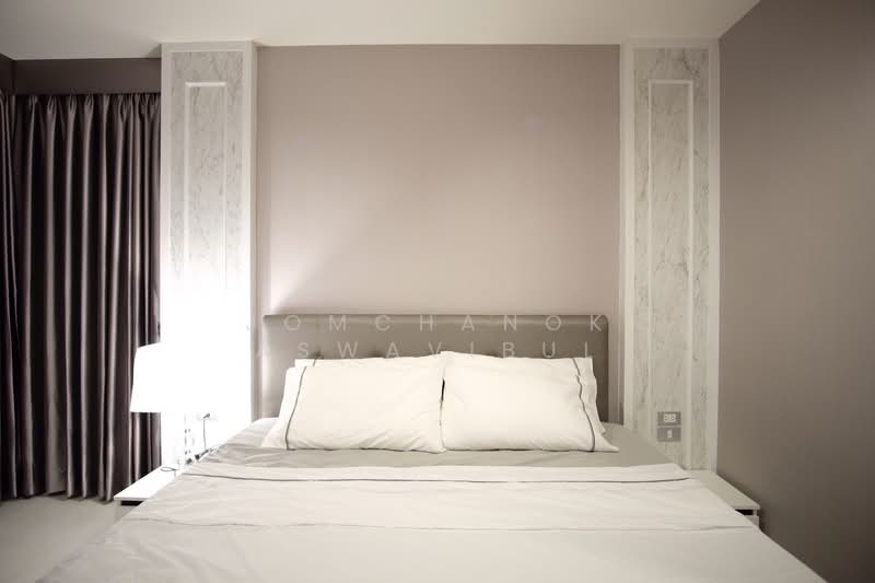 Rhythm Sukhumvit 36-38, Bangkok, 55 Soi Sukhumvit 36, Sukhumvit Road, Phra Kanong, Khlong Toei, Bangkok, 2 Bedrooms, 76 sqm, Condo For Sale, by Jomchanok Aswavibul, 500428152 - DDproperty.com