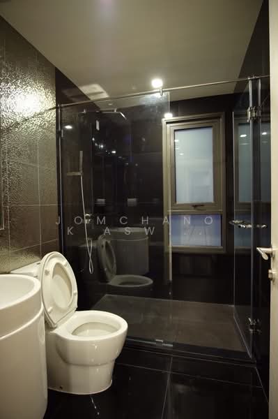 Rhythm Sukhumvit 36-38, Bangkok, 55 Soi Sukhumvit 36, Sukhumvit Road, Phra Kanong, Khlong Toei, Bangkok, 2 Bedrooms, 76 sqm, Condo For Sale, by Jomchanok Aswavibul, 500428152 - DDproperty.com