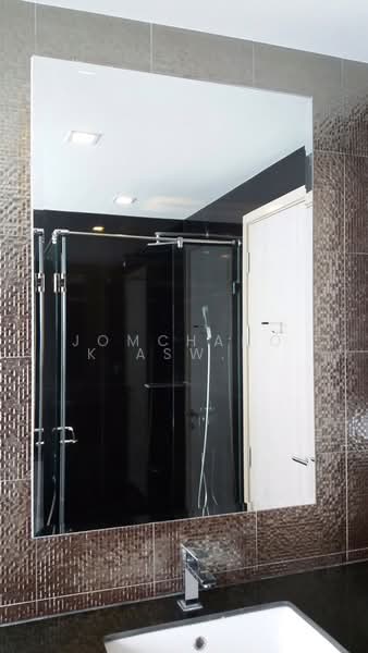 Rhythm Sukhumvit 36-38, Bangkok, 55 Soi Sukhumvit 36, Sukhumvit Road, Phra Kanong, Khlong Toei, Bangkok, 2 Bedrooms, 76 sqm, Condo For Sale, by Jomchanok Aswavibul, 500428152 - DDproperty.com