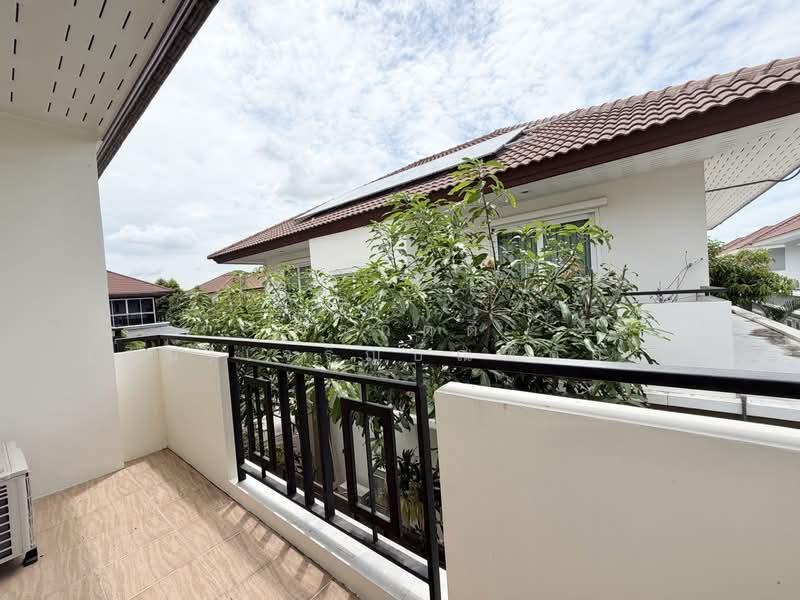Villa Nakarin Onnut-Wongwaen : วิลล่า นครินทร์ อ่อนนุช-วงแหวน, กรุงเทพ, ถนนสุขาภิบาล 2, ประเวศ, กรุงเทพ, 370 ตร.ม., บ้านเดี่ยว ขาย, โดย จิรกิตติ์ (คิม)เจริญบัณฑิตสกุล, 500428155 - DDproperty.com