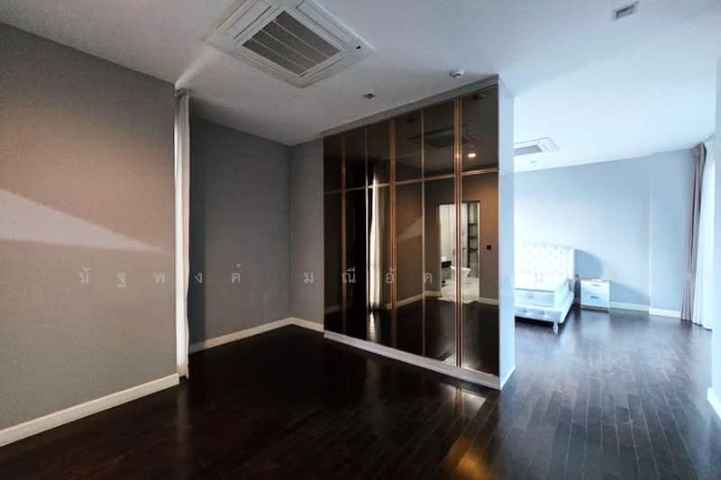 The Gentry Phatthanakan 2, Bangkok, Phatthanakan 32, Suan Luang, Bangkok, 4 Bedrooms, 450 sqm, Single Detached House For Rent, by นัฐพงค์ มณีอัครเนตร, 500428156 - DDproperty.com