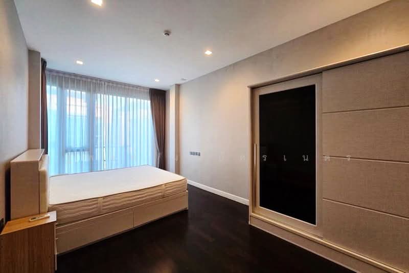 The Gentry Phatthanakan 2, Bangkok, Phatthanakan 32, Suan Luang, Bangkok, 4 Bedrooms, 450 sqm, Single Detached House For Rent, by นัฐพงค์ มณีอัครเนตร, 500428156 - DDproperty.com