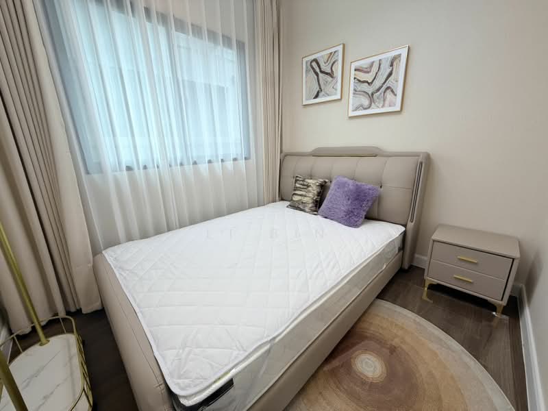 Bangkok Boulevard Bangna KM.5, Samut Prakan, Bang Na-Trat 37 Alley, Bang Kaeo, Bang Plee, Samut Prakan, 4 Bedrooms, 232 sqm, Single Detached House For Rent, by Li Bin, 500428164 - DDproperty.com