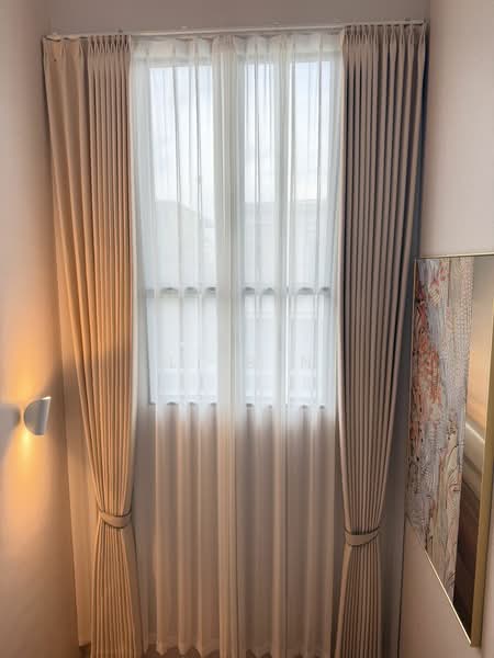 Bangkok Boulevard Bangna KM.5, Samut Prakan, Bang Na-Trat 37 Alley, Bang Kaeo, Bang Plee, Samut Prakan, 4 Bedrooms, 232 sqm, Single Detached House For Rent, by Li Bin, 500428164 - DDproperty.com
