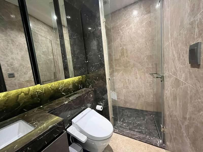 28 Chidlom : 28 ชิดลม, กรุงเทพ, 28 ซอย ชิดลม, ลุมพินี, ปทุมวัน, กรุงเทพ, 51 ตร.ม., คอนโด ให้เช่า, โดย Sivana Estate, 500428167 - DDproperty.com