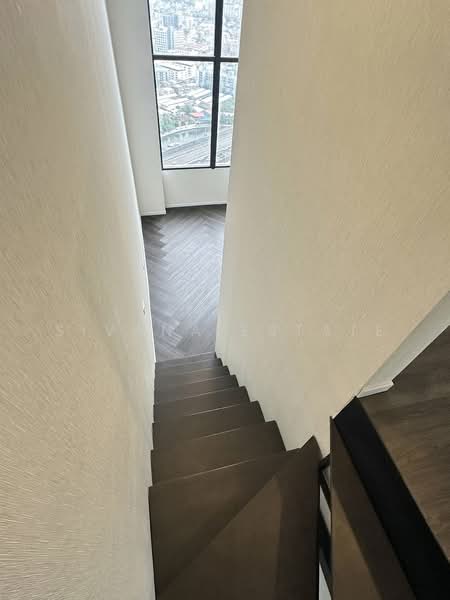 Ramada Plaza by Wyndham Bangkok Sukhumvit 48, Bangkok, 1448 359 Sukhumvit Rd., Phra Kanong, Khlong Toei, Bangkok, 1 Bedroom, 44 sqm, Condo For Sale, by Sivana Estate, 500428175 - DDproperty.com