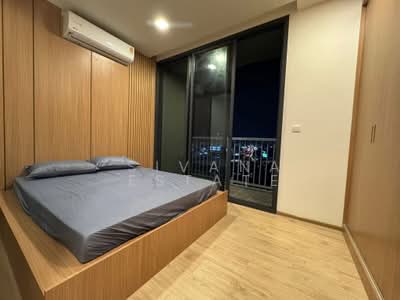 For Rent - XT Phayathai, Bangkok