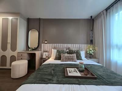 ขาย - The Clover Thonglor Residence : เดอะ โคลเวอร์ ทองหล่อ เรสซิเดนซ์, กรุงเทพ