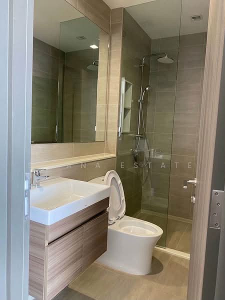 Rhythm Charoenkrung Pavillion, Bangkok, Charoenkrung Road, Wat Prayakrai, Bang Kho Laem, Bangkok, 3 Bedrooms, 137 sqm, Condo For Rent, by Sivana Estate, 500428198 - DDproperty.com