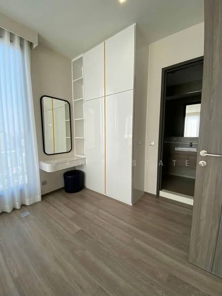 Rhythm Charoenkrung Pavillion, Bangkok, Charoenkrung Road, Wat Prayakrai, Bang Kho Laem, Bangkok, 3 Bedrooms, 137 sqm, Condo For Rent, by Sivana Estate, 500428198 - DDproperty.com