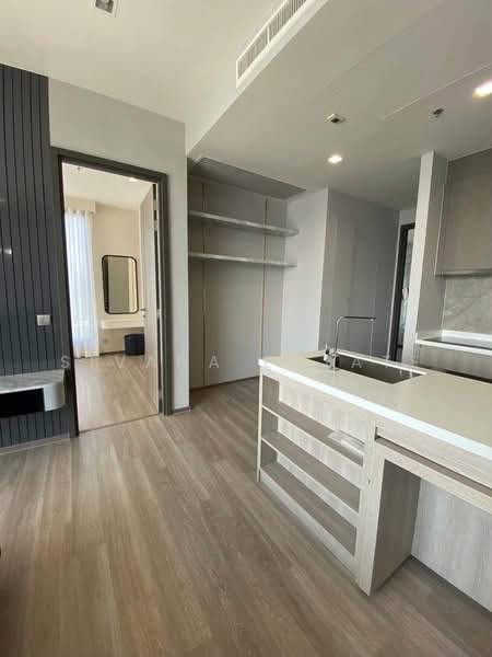 Rhythm Charoenkrung Pavillion, Bangkok, Charoenkrung Road, Wat Prayakrai, Bang Kho Laem, Bangkok, 3 Bedrooms, 137 sqm, Condo For Rent, by Sivana Estate, 500428198 - DDproperty.com