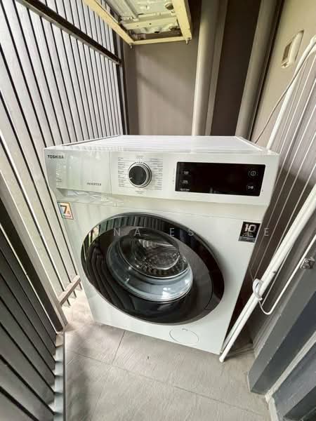 Urbitia Thonglor, Bangkok, 19 Soi Sukhumvit 36 Thonglor Road, Phra Kanong, Khlong Toei, Bangkok, 1 Bedroom, 35 sqm, Condo For Rent, by Sivana Estate, 500428202 - DDproperty.com