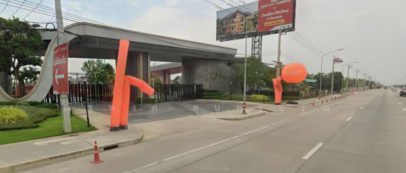 ไม่พบโครงการ, ปทุมธานี, กาญจนาภิเษก บางบัวทอง-บางปะอิน, คลองพระอุดม, ลาดหลุมแก้ว, ปทุมธานี, 16,000 ตร.ม., ที่ดิน ให้เช่า, โดย ณัฐพงศ์ สุนทรอรุณ, 500428210 - DDproperty.com