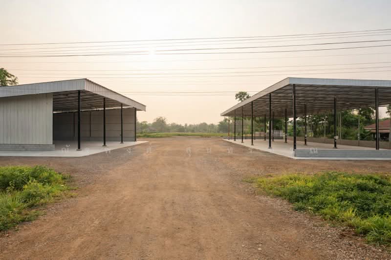 ไม่พบโครงการ, Udon Thani, ถ.มิตรภาพ, Na Kha, Muang Udon Thani, Udon Thani, , 104,000 sqm, Land For Rent, by ณัฐพงศ์ สุนทรอรุณ, 500428216 - DDproperty.com