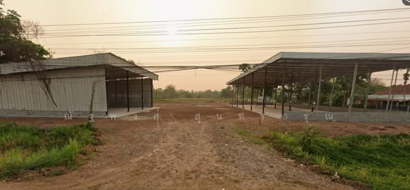 ไม่พบโครงการ, อุดรธานี, ถ.มิตรภาพ, นาข่า, เมืองอุดรธานี, อุดรธานี, 104,000 ตร.ม., ที่ดิน ให้เช่า, โดย ณัฐพงศ์ สุนทรอรุณ, 500428216 - DDproperty.com