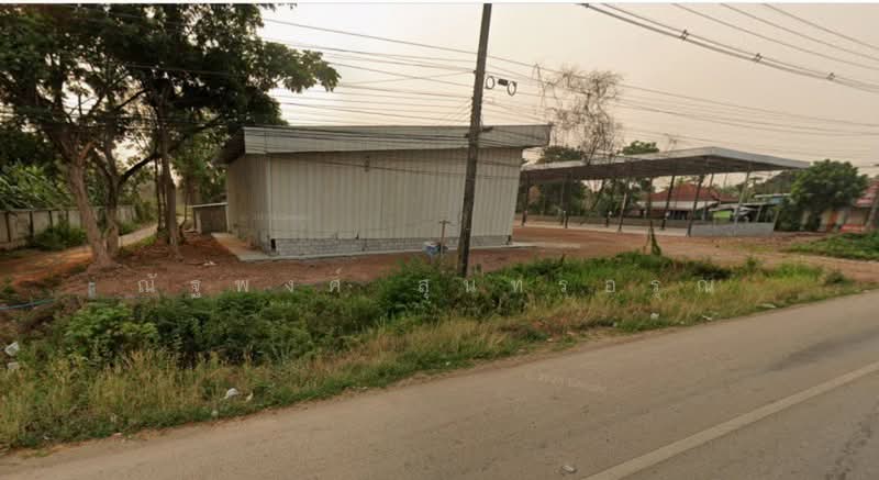 ไม่พบโครงการ, อุดรธานี, ถ.มิตรภาพ, นาข่า, เมืองอุดรธานี, อุดรธานี, 104,000 ตร.ม., ที่ดิน ให้เช่า, โดย ณัฐพงศ์ สุนทรอรุณ, 500428216 - DDproperty.com