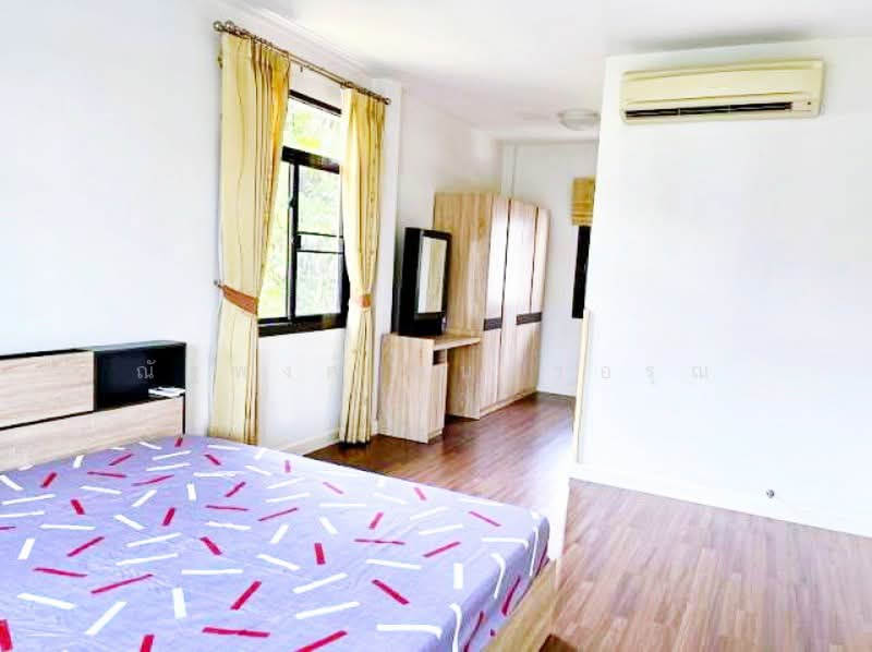 ไม่พบโครงการ, Bangkok, รามอินทรา พหลโยฺธิน, Sai Mai, Bangkok, 3 Bedrooms, 180 sqm, Single Detached House For Rent, by ณัฐพงศ์ สุนทรอรุณ, 500428219 - DDproperty.com