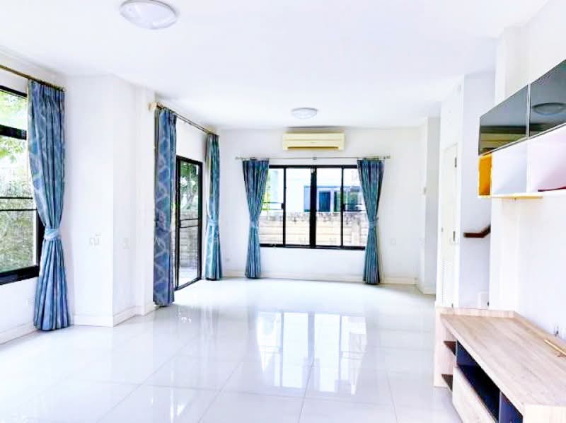 ไม่พบโครงการ, กรุงเทพ, รามอินทรา พหลโยฺธิน, สายไหม, กรุงเทพ, 180 ตร.ม., บ้านเดี่ยว ให้เช่า, โดย ณัฐพงศ์ สุนทรอรุณ, 500428219 - DDproperty.com