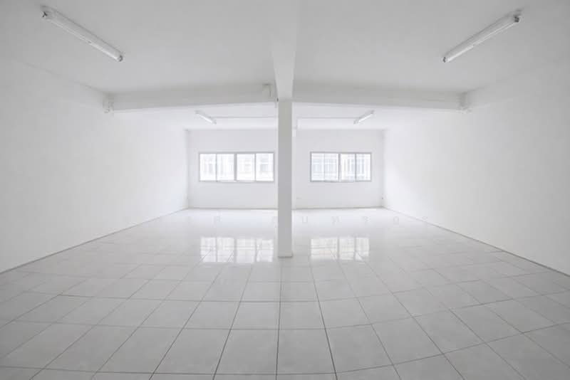 ไม่พบโครงการ, Bangkok, วิภาวดีรังสิต, Lat Yao, Chatuchak, Bangkok, , 400 sqm, Shophouse For Rent, by ณัฐพงศ์ สุนทรอรุณ, 500428224 - DDproperty.com