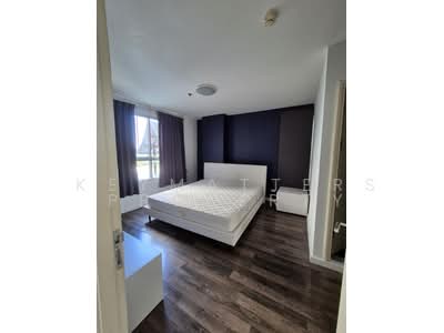 For Rent - dBURA Pran Nok, Bangkok