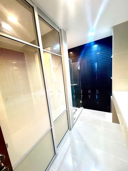 Rhythm Ratchada-Huaikwang, Bangkok, 218 Ratchadaphisek Road, Huai Khwang, Bangkok, 1 Bedroom, 45 sqm, Condo For Rent, by keymatters property, 500428229 - DDproperty.com