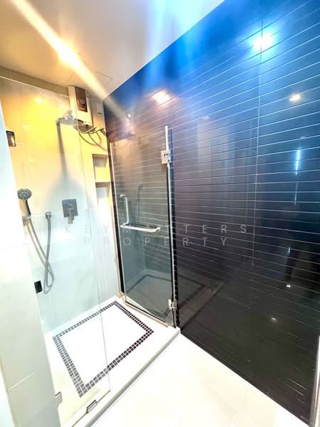Rhythm Ratchada-Huaikwang, Bangkok, 218 Ratchadaphisek Road, Huai Khwang, Bangkok, 1 Bedroom, 45 sqm, Condo For Rent, by keymatters property, 500428229 - DDproperty.com