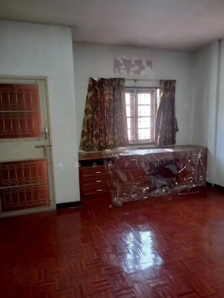 Sintavee Villa, Bangkok, Rama 2 Road, Bangmot, Chom Thong, Bangkok, 2 Bedrooms, 120 sqm, Townhouse For Sale, by คุณอคิราภ์, 500428237 - DDproperty.com