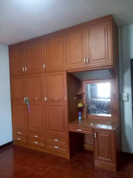 Sintavee Villa : สินทวี วิลล่า, กรุงเทพ, ถนนพระราม 2, บางมด, จอมทอง, กรุงเทพ, 120 ตร.ม., ทาวน์เฮ้าส์ ขาย, โดย คุณอคิราภ์, 500428237 - DDproperty.com