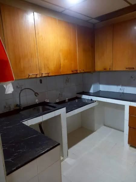 Sintavee Villa : สินทวี วิลล่า, กรุงเทพ, ถนนพระราม 2, บางมด, จอมทอง, กรุงเทพ, 120 ตร.ม., ทาวน์เฮ้าส์ ขาย, โดย คุณอคิราภ์, 500428237 - DDproperty.com