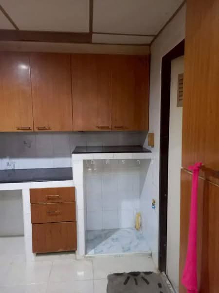 Sintavee Villa, Bangkok, Rama 2 Road, Bangmot, Chom Thong, Bangkok, 2 Bedrooms, 120 sqm, Townhouse For Sale, by คุณอคิราภ์, 500428237 - DDproperty.com