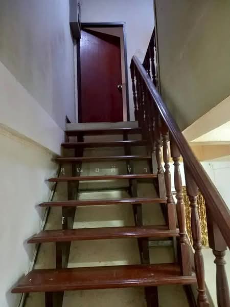 Sintavee Villa : สินทวี วิลล่า, กรุงเทพ, ถนนพระราม 2, บางมด, จอมทอง, กรุงเทพ, 120 ตร.ม., ทาวน์เฮ้าส์ ขาย, โดย คุณอคิราภ์, 500428237 - DDproperty.com