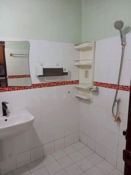 Sintavee Villa, Bangkok, Rama 2 Road, Bangmot, Chom Thong, Bangkok, 2 Bedrooms, 120 sqm, Townhouse For Sale, by คุณอคิราภ์, 500428237 - DDproperty.com