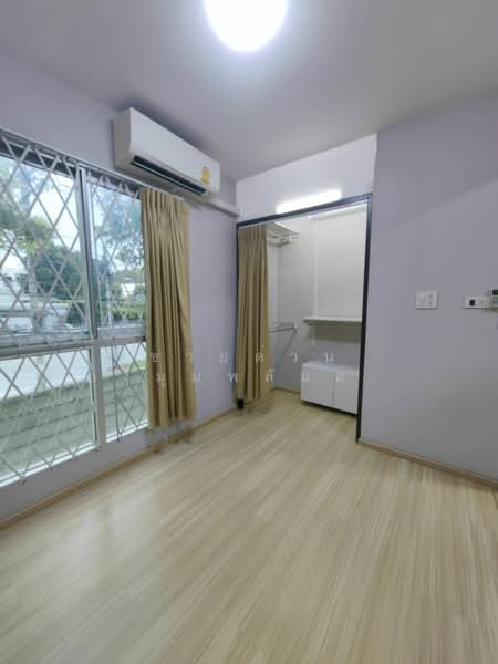 Plum Condo Chaengwattana Station Phase 2 : พลัมคอนโด แจ้งวัฒนะ สเตชั่น เฟส 2, กรุงเทพ, ซอยแจ้งวัฒนะ 1 แยก 1, ตลาดบางเขน, หลักสี่, กรุงเทพ, 23 ตร.ม., คอนโด ขาย, โดย คุณผิง, 500428240 - DDproperty.com