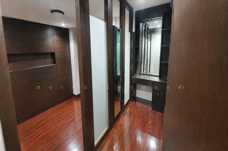 ขายบ้านเดี่ยว 2 ชั้น 206 ตร.ว. ซอยรัชดาภิเษก 32 (ซอยเสือใหญ่), กรุงเทพ, จันทรเกษม, จตุจักร, กรุงเทพ, 450 ตร.ม., บ้านเดี่ยว ขาย, โดย สง่าชัย ไทรทองคำ, 500428241 - DDproperty.com