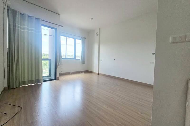 The Pride Rangsit-Klong 3, Pathum Thani, Rangsit-Nakhon Nayok Bueng Yitho, Bang Yitho, Thanyaburi, Pathum Thani, 4 Bedrooms, 150 sqm, Single Detached House For Sale, by คุณแจ่ม, 500428242 - DDproperty.com