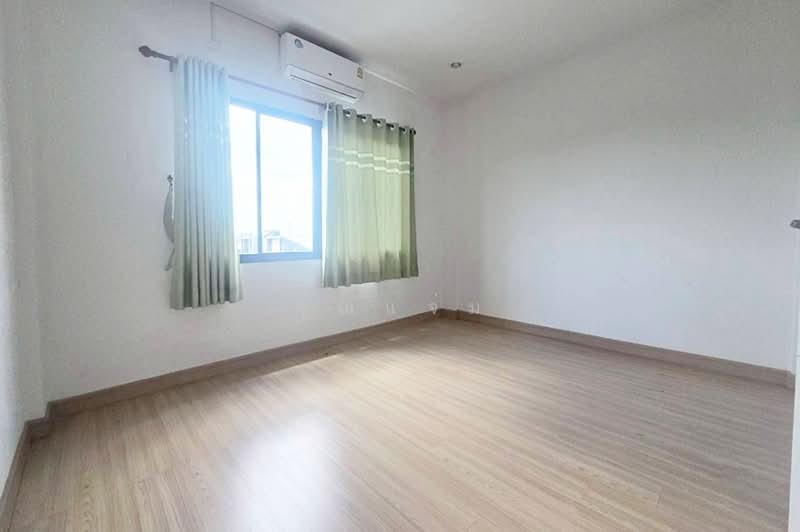 The Pride Rangsit-Klong 3, Pathum Thani, Rangsit-Nakhon Nayok Bueng Yitho, Bang Yitho, Thanyaburi, Pathum Thani, 4 Bedrooms, 150 sqm, Single Detached House For Sale, by คุณแจ่ม, 500428242 - DDproperty.com