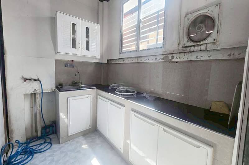The Pride Rangsit-Klong 3, Pathum Thani, Rangsit-Nakhon Nayok Bueng Yitho, Bang Yitho, Thanyaburi, Pathum Thani, 4 Bedrooms, 150 sqm, Single Detached House For Sale, by คุณแจ่ม, 500428242 - DDproperty.com