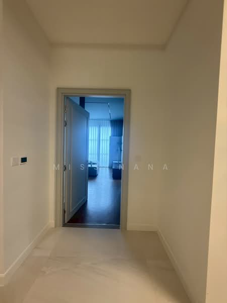 Malton Gates Krungthep Kreetha, Bangkok, Srinakarin-Romklao Road (New Krungthep Kreetha), Saphan Sung, Bangkok, 4 Bedrooms, 544 sqm, Single Detached House For Sale, by Miss Nana, 500428245 - DDproperty.com