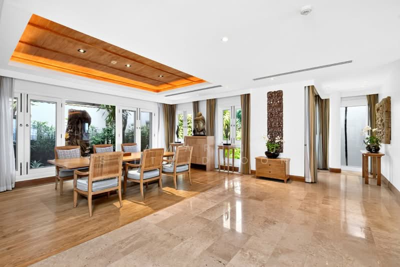 Trisara Villas : ตรีสรา, ภูเก็ต, เชิงทะเล, ถลาง, ภูเก็ต, 1,940 ตร.ม., วิลล่า ขาย, โดย Amarin Sitthidhoon, 500428246 - DDproperty.com