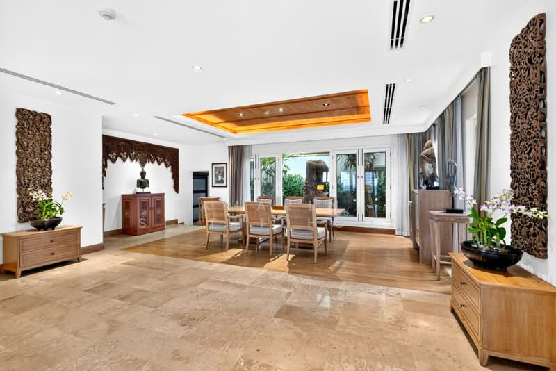 Trisara Villas, Phuket, Choeng Thale, Thalang, Phuket, 2 Bedrooms, 1,940 sqm, Villa For Sale, by Amarin Sitthidhoon, 500428246 - DDproperty.com