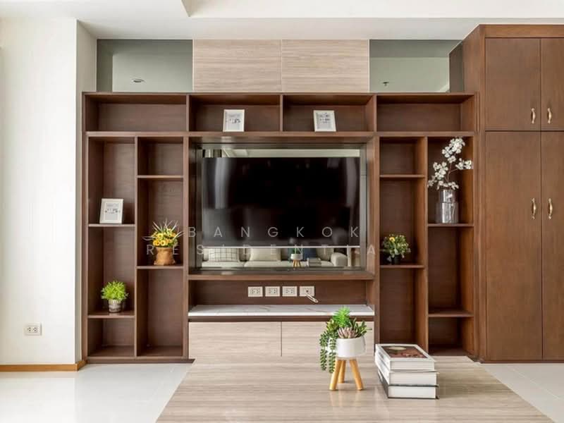 The Emporio Place : ดิ เอ็มโพริโอ เพลส, กรุงเทพ, 93 ซอยสุขุมวิท 24 ถนนสุุขุมวิท, คลองตัน, คลองเตย, กรุงเทพ, 108 ตร.ม., คอนโด ขาย, โดย Bangkok Residential, 500428249 - DDproperty.com