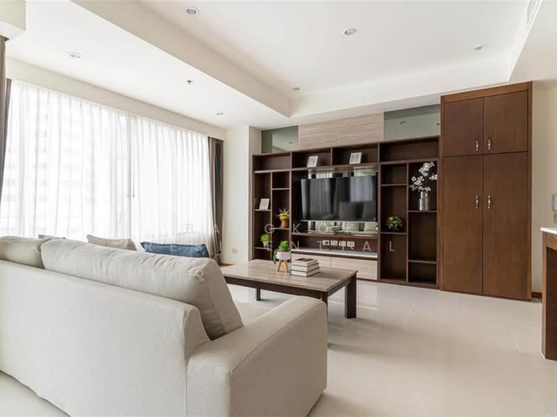 The Emporio Place : ดิ เอ็มโพริโอ เพลส, กรุงเทพ, 93 ซอยสุขุมวิท 24 ถนนสุุขุมวิท, คลองตัน, คลองเตย, กรุงเทพ, 108 ตร.ม., คอนโด ขาย, โดย Bangkok Residential, 500428249 - DDproperty.com