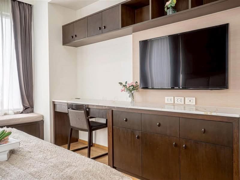 The Emporio Place : ดิ เอ็มโพริโอ เพลส, กรุงเทพ, 93 ซอยสุขุมวิท 24 ถนนสุุขุมวิท, คลองตัน, คลองเตย, กรุงเทพ, 108 ตร.ม., คอนโด ขาย, โดย Bangkok Residential, 500428249 - DDproperty.com