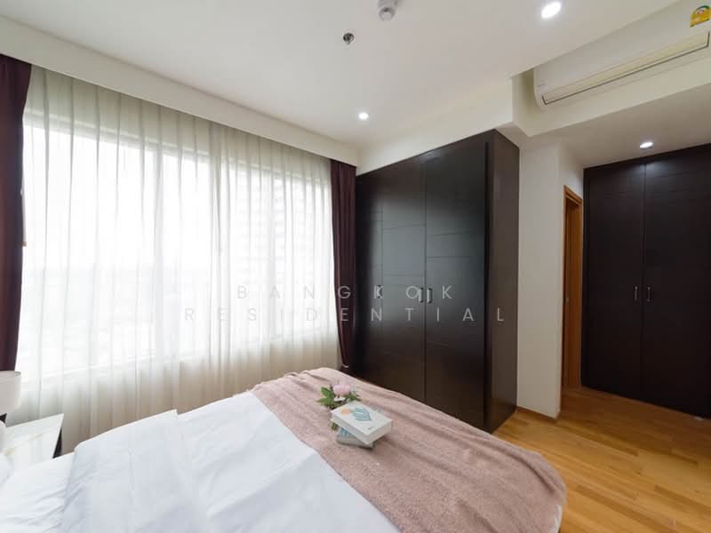 The Emporio Place, Bangkok, 93 Soi Sukhumvit 24, Sukhumvit Road, Khong Tan, Khlong Toei, Bangkok, 2 Bedrooms, 108 sqm, Condo For Sale, by Bangkok Residential, 500428249 - DDproperty.com