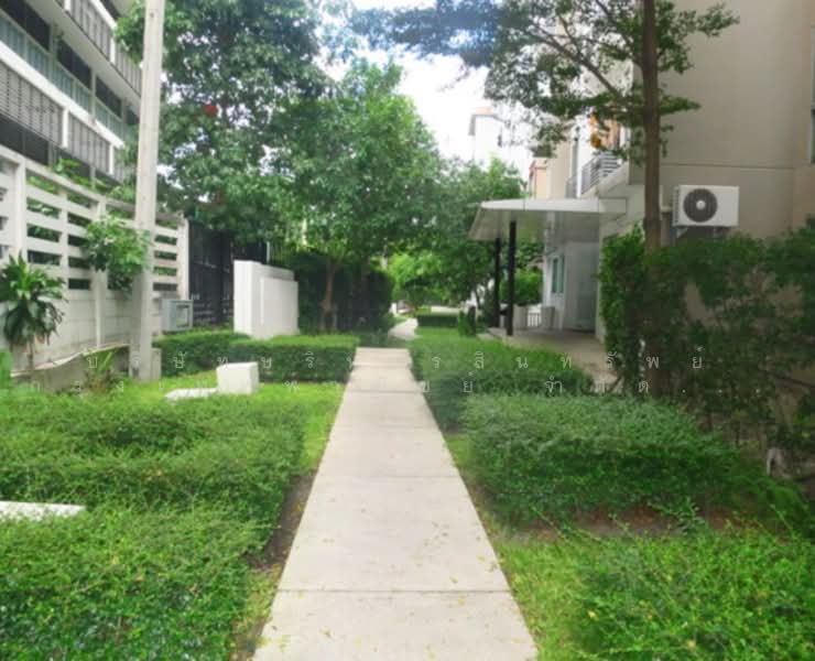 A Space Me Sukhumvit 77 : เอ สเปซ มี สุขุมวิท 77, กรุงเทพ, 2363 ซอยสุขุมวิท 77 ถนนสุขุมวิท, สวนหลวง, กรุงเทพ, 35 ตร.ม., คอนโด ขาย, โดย บริษัทบริหารสินทรัพย์ กรุงเทพพาณิชย์ จำกัด มหาชน ., 500428254 - DDproperty.com