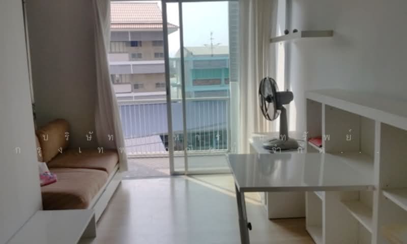 A Space Me Sukhumvit 77 : เอ สเปซ มี สุขุมวิท 77, กรุงเทพ, 2363 ซอยสุขุมวิท 77 ถนนสุขุมวิท, สวนหลวง, กรุงเทพ, 35 ตร.ม., คอนโด ขาย, โดย บริษัทบริหารสินทรัพย์ กรุงเทพพาณิชย์ จำกัด มหาชน ., 500428254 - DDproperty.com
